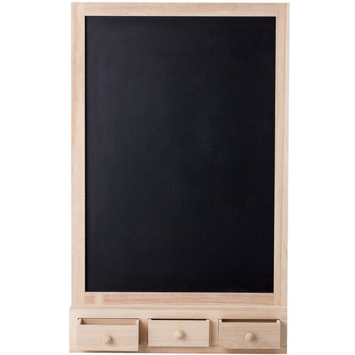Bloomingville Mini Tabla 50x80 cm Higma – Cijene
