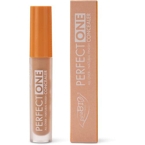 puroBIO cosmetics PERFECT ONE korektor - 03 Cijene