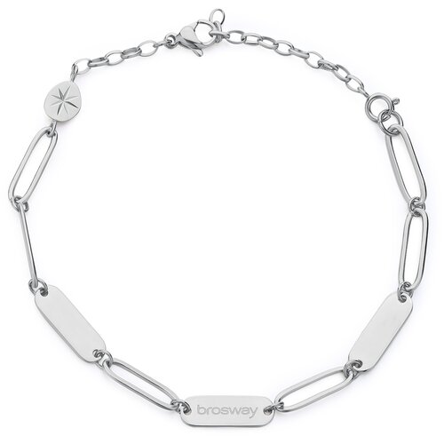 Brosway ESSENTIAL BNL067 Cene