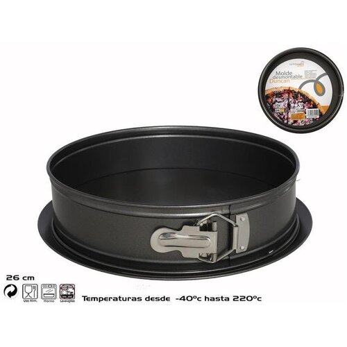 Kalup ZA TORTU 26CM Cijene