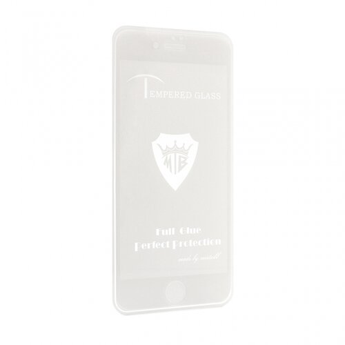  Tempered glass 2.5D full glue za iPhone 7/8 beli za&scaron;titno staklo za mobilni telefon Cene