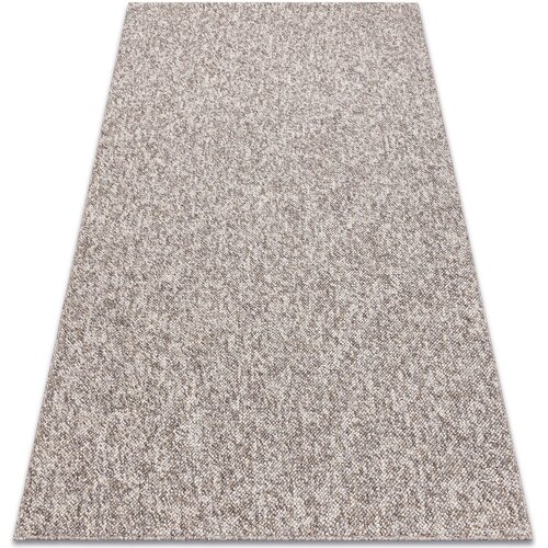 RugsX Preproge CASABLANCA WASHABLE 71511080 preproga bež / rjava 80x150 cm Bež Cene
