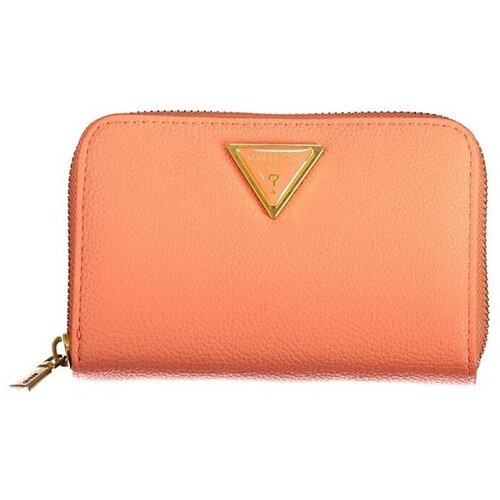 Guess va922240arorangeuni sarena Cene