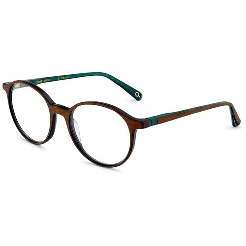 Etnia Barcelona Fogg Cene