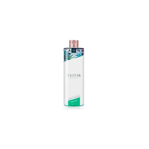 Exotiq Masažni gel Nuru, 500 ml Cijene