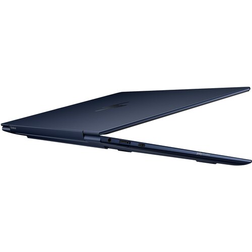 HP Notebook EliteBook Ultra 14 G1i Next Gen AI 35.6 cm (14 palac) 2.8KIntel® Core™ Ultra 5 (Series 2)228V32 GB RAM512 GB Cijene