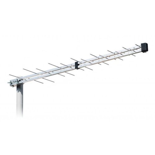 Elit antena LOGA-32E riblja kost Cijene