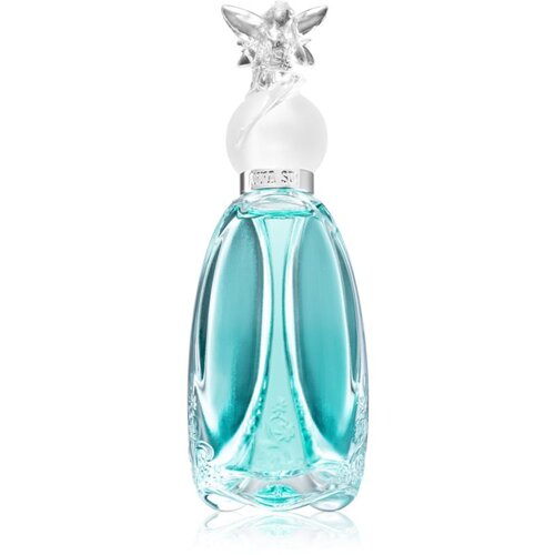 Anna Sui Secret Wish toaletna voda za ženske 50 ml Cene