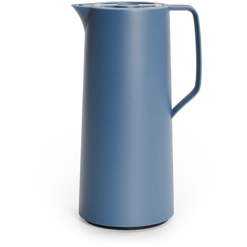 Tefal Motiva Quick Press 1 L nordic blue Cene