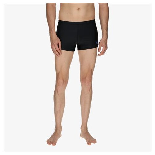 Kronos muške kupaće gaće KRA211M003-01 Cene