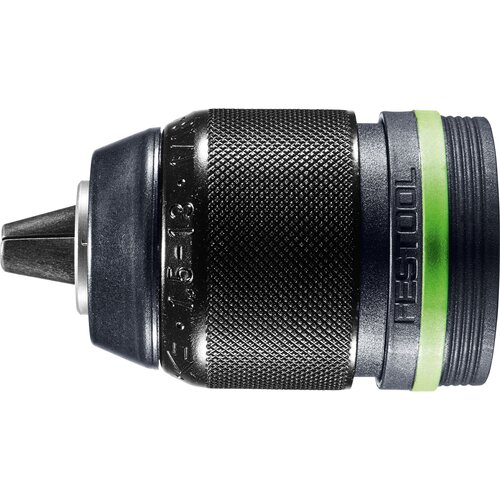Festool Futer samostezajući KC 13-1/2-MMFP, F 577072 Cene