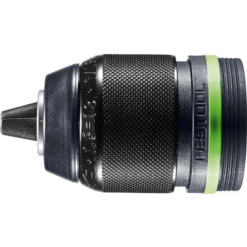 Festool KC 13-1/2-MMFP Brza stezna glava Slike