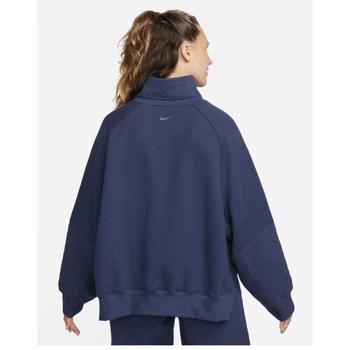 Nike W ny tf flc top Cene
