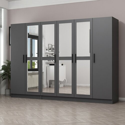 Hanah home ormar kale - 5092 Cene