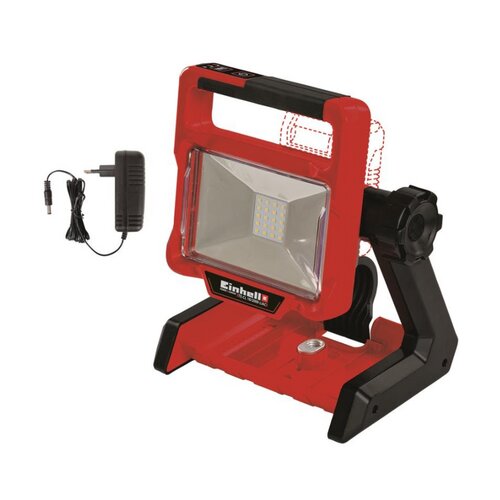 Einhell tE-CL 18/2000LI SOLO PXC Akumulatorska svjetiljka Slike