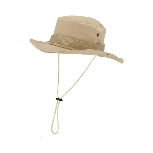 Esschert Design Dječji šešir za istraživače –