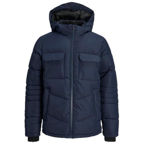 Jack &amp;amp; Jones Plava Slike