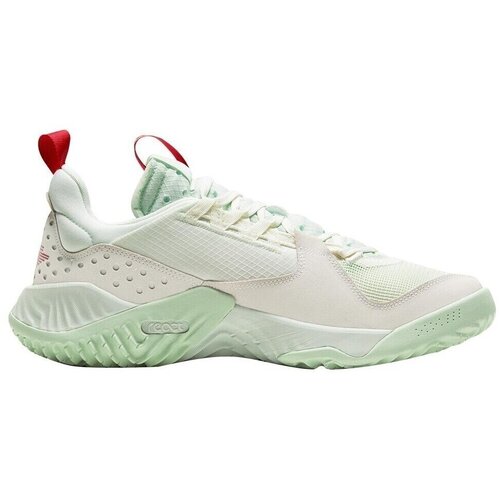 Nike Košarka Jordan Delta pisana Cene