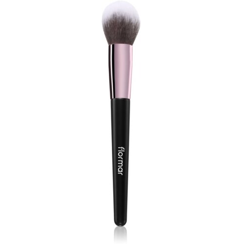 Flormar Brush Blusher čopič za rdečilo 1 kos Cene