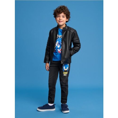 Sinsay traperice sonic Slike