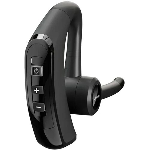 Jabra Bluetooth slušalica talk 65 Cene