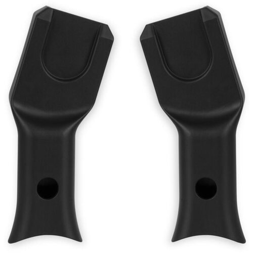 Cybex Adapter za kolica Eos, Crni Cene