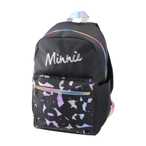 Best Buy Pop teen, ranac, Minnie Mouse, Fashion letters Slike