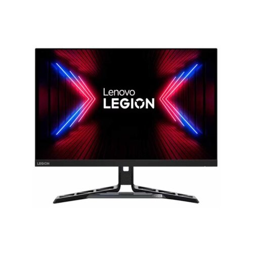 Lenovo LEGION R27q-30 LED monitor Slike