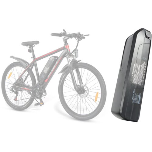  Baterija za električni bicikl samebike SY26 Cene