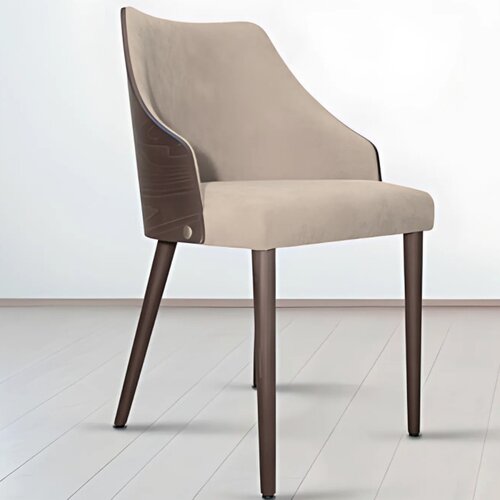  Trpezarijska stolica Forma Nova Combo Cene