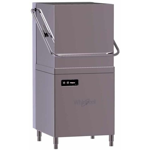 Whirlpool Profesionalna perilica posuđa ECM 532 U Cijene