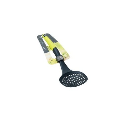 Texell lopatica za ceđenje plastična TKP-LC148 Cene