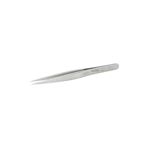 Weller Erem&amp;reg; OOBSA precizne pincete &amp;scaron;iljasti, fini 120.00 mm Slike