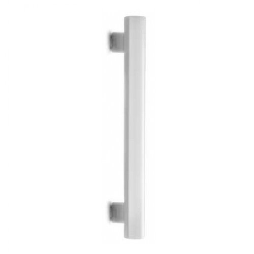  LINESTRA S14S 50CM 8W 3000K-DOUBLE GEYER Cijene