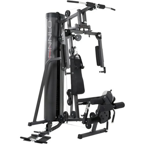 Finnlo AUTARK 1500 multi-gym - Slike