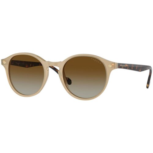 VOGUE Eyewear Vogue Naočare za sunce VO 5327S W900T5 Cene