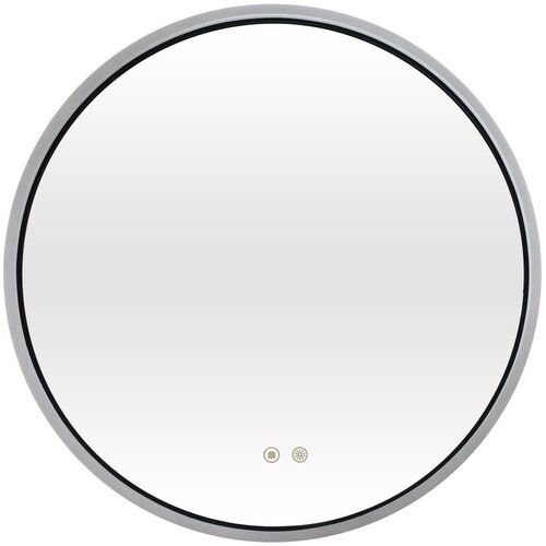 Hydra LED Ogledalo sa anti-fog i dimerom F60 [DH-L2361] Cene