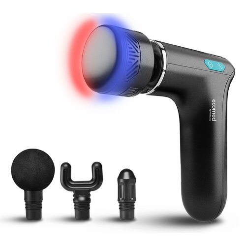 Medisana MG-50E massager Universal Black Cijene