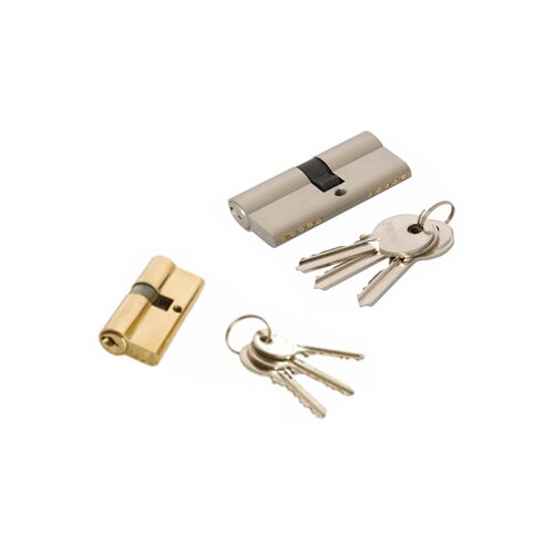  Cilindar 45-45 NI Slike