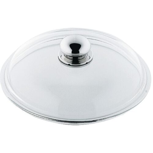  POKLOPAC 24CM 21.5109.2254 SILIT Cijene