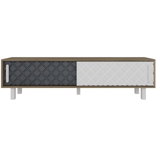 Hanah home TV komoda Rob 875ZNA3017 Slike