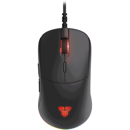 Fantech Mi&amp;scaron; Gaming UX3 Helios crni Slike