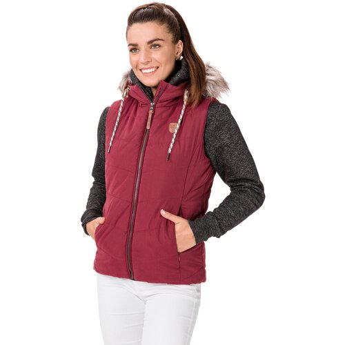 SAM73 Vesta Abbie - Women Slike