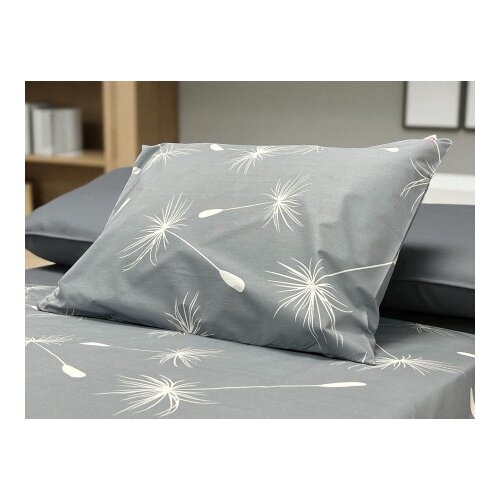  Jastučnica Ranforce 50x70cm dezen A7 New ( VLK000537-a7new ) Slike