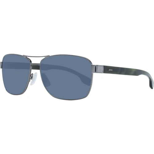 Hugo Boss Sunglasses