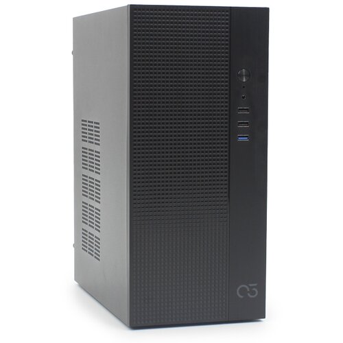  gaming računar ryzen 5 5500GT 16GB 512GB Slike