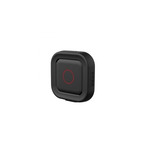 GoPro Remote AASPR-001-RU Cijene
