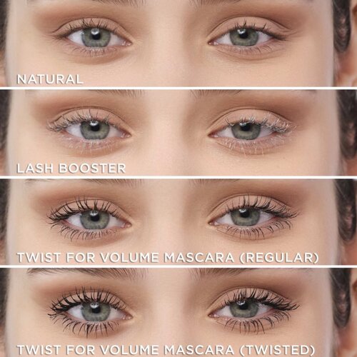 Artdeco lash booster podlaga za maskaro 10 ml Cene