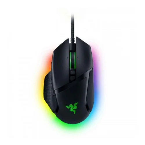 Razer Gaming Mis Basilisk V3 RGB