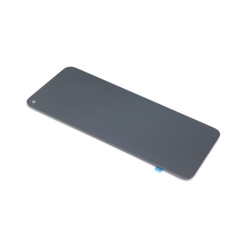 Xiaomi Lcd za redmi note 9t/redmi note 9t 5g + touchscreen black full org eu (x-269) ( LCD7047 ) Cene